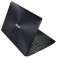 Ноутбук ASUS X453MA-BING-WX359B (90NB04W1-M06010)