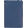 Чехол Targus THZ18202EU-51 Vuscape для iPad Mini
