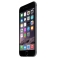 Смартфон Apple iPhone 6 64Gb (серебристый)