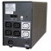 ИБП Powercom IMP-3000AP