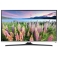 Телевизор Samsung UE 32J5100 AKXRU