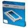 Жесткий диск SSD CRUCIAL BX100 CT1000BX100SSD1 1TB SSD SATA2.5"