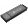 Флеш диск USB Corsair 64Gb Voyager GS CMFVYGS3A-64GB USB3.0 d.gry