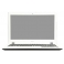 Ноутбук ACER Aspire E5-573G-P98K (NX.MW4ER.007)