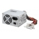 Блок питания LinkWorld ATX 300W LW2-300W 24 pin, 2*SATA, power cord