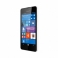 Смартфон Microsoft Lumia 550 белый