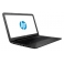 Ноутбук HP 15-ac139ur (P0U18EA)