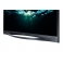 Телевизор Samsung PS51F8500