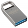 Флеш диск USB Corsair 64Gb Voyager Vega CMFVV3-64GB USB3.0