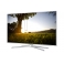 Телевизор Samsung UE32F6540 (белый)