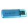 Флешка USB SILICON POWER 64Gb Helios 101 SP064GBUF2101V1B USB2.0 синий