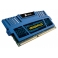 Corsair CMZ4GX3M1A1600C9B/4G DDR3 4GB DIMM