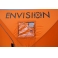 Палатка зимняя Envision ICE Extreme 3 EIE3