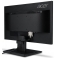Монитор Acer 23" V236HLbd Black IPS LED 6ms 16:9 DVI 100M:1 250cd