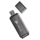Флеш диск USB Corsair 256Gb Voyager GS CMFVYGS3-256GB USB3.0