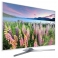 Телевизор Samsung 48J5510 (белый)
