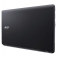Ноутбук Acer Extensa 2510G-P8HF P3556/15.6"/4096/500/GT820M-1024/W8.1 (NX.EEYER.008)