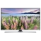 Телевизор Samsung UE 40 J5500AU
