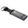 Флеш Диск Corsair Voyager Mini 32Gb USB3.0 (черный)