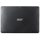 Ноутбук ACER Iconia One 10 B3-A10 (NT.LB6EE.003) черный