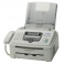 Факс Panasonic KX-FLM663RU (KX-FLM653RU+сканер на ПК)