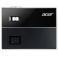 Проектор Acer P1276 DLP 3500Lm XGA 13000:1 ресурс лампы(7000час) HDMI 2.4kg