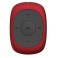 MP3-плеер Digma C2 8Gb (красный/черный)