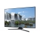 Телевизор Samsung UE48J6200AU (белый)