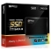 Жесткий диск SSD SILICON POWER S60 SP240GBSS3S60S25 240GB SSD SATA2.5"