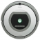 Робот-пылесос iRobot Roomba 776