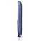 Мобильный телефон Samsung GT-E1200R синий моноблок 1.52" 128x128 GSM900/1800 MP3 8Mb