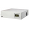 ИБП Powercom SXL-2000A RM LCD (3U) 8*IEC320 C13