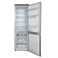 Холодильник Shivaki SHRF-335 DS