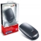 Мышь Genius Touch Mouse 6000 optical wireless (1200dpi) multi touch Win8