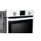 Электрический духовой шкаф Samsung NV75J3140RW