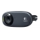 Веб-камера Logitech HD Webcam C310 USB (960-000638)