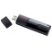 Адаптер Buffalo WLI-UC-G300HP-RU USB .11n/300Мбит/с