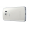 Смартфон Samsung Galaxy S6 Edge SM-G925F 32Gb белый