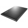 Ноутбук Lenovo IdeaPad G7080 i3-5020U/17.3"/4096/1T/DVDRW//W10 (80FF00DQRK)