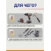 Смазка проникающая ЛАДОГА ЛД-40 (жидкий ключ) 400мл