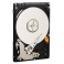 Жесткий диск WESTERN DIGITAL WD3200BEKX 320GB SATA2.5" 7200RPM 16MB