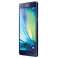 Смартфон Samsung Galaxy A5 SM-A500F черный
