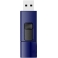 Флеш диск USB Silicon Power 128Gb Blaze B05 SP128GBUF3B05V1D USB3.0 синий