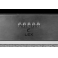 Встраиваемая вытяжка LEX GS BLOC P 600 INOX