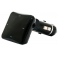 FM-трансмиттер Ritmix FMT-A730 black SD USB 5m PDU MP3 (FMT-A730)