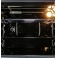 LEX EDM 040 IV LIGHT духовой шкаф
