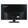 Монитор Acer G247HLbid (черный)