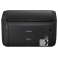Принтер Canon i-Sensys LBP6030B черный