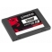 Жесткий диск SSD Kingston SATA-III 120Gb SV300S3N7A