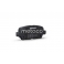 3010-001 METACO Колодки тормозные задние дисковые к-кт